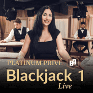 evolution:PlatinumPriveBlackjack1