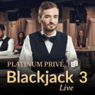 evolution:PlatinumPriveBlackjack3