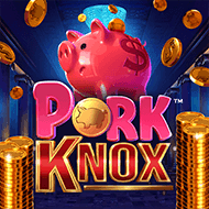 evolution:PorkKnox