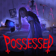 evolution:Possessed