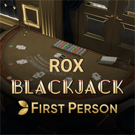 evolution:ROXFirstPersonBlackjack