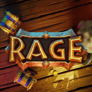 evolution:Rage