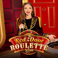 evolution:RedDoorRoulette