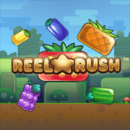evolution:ReelRush
