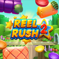 evolution:ReelRush2