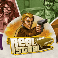 evolution:ReelSteal