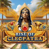 evolution:RiseofCleopatra