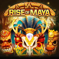 evolution:RiseofMaya