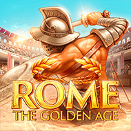 evolution:RomeTheGoldenAger
