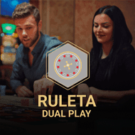 evolution:RuletaDualPlay