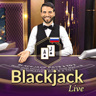 evolution:RussianRoyalBlackjack2