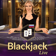 evolution:RussianRoyalBlackjack3