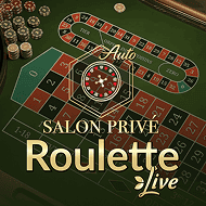 evolution:SalonPriveAutoRouletteA