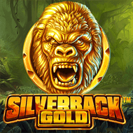 evolution:SilverbackGold1