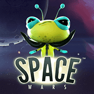 evolution:SpaceWars
