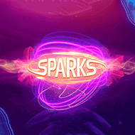 evolution:Sparks
