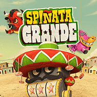 evolution:SpinataGrande