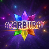 evolution:Starburst94