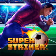 evolution:SuperStrikernoBB