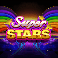 evolution:Superstars_R1_F1