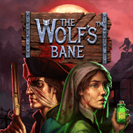 evolution:TheWolfssBane