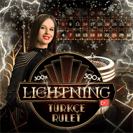 evolution:TurkishLightningRoulette