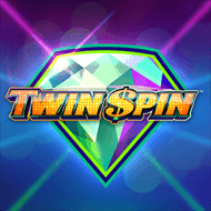 evolution:TwinSpin93