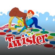 evolution:TwisterNoBB