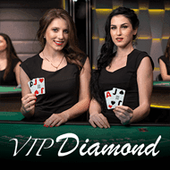 evolution:VIPDiamond