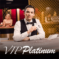 evolution:VIPPlatinum
