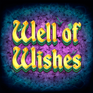 evolution:WellOfWishes