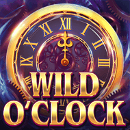 evolution:WildOClock