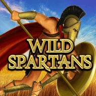 evolution:WildSpartans