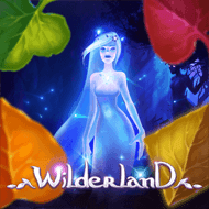evolution:Wilderland
