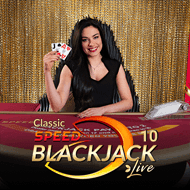 evolution:bjclassic10