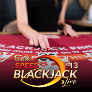 evolution:bjclassic13