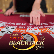 evolution:bjclassic15