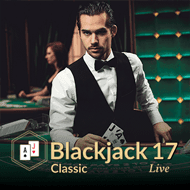 evolution:bjclassic17