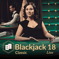 evolution:bjclassic18
