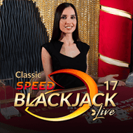evolution:bjclassic27