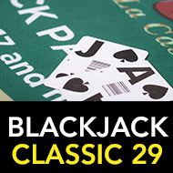 evolution:bjclassic29