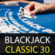 evolution:bjclassic30