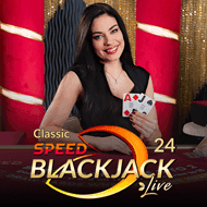 evolution:bjclassic34