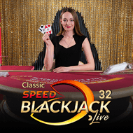 evolution:bjclassic40