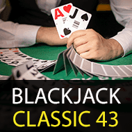 evolution:bjclassic43
