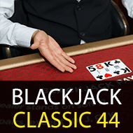 evolution:bjclassic44