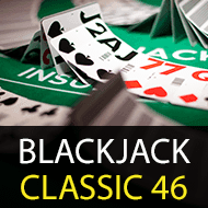 evolution:bjclassic46