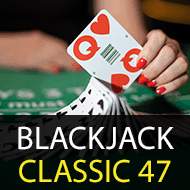 evolution:bjclassic47