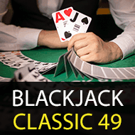 evolution:bjclassic49