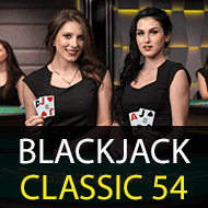 evolution:bjclassic54